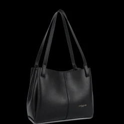 Sac cabas épaule