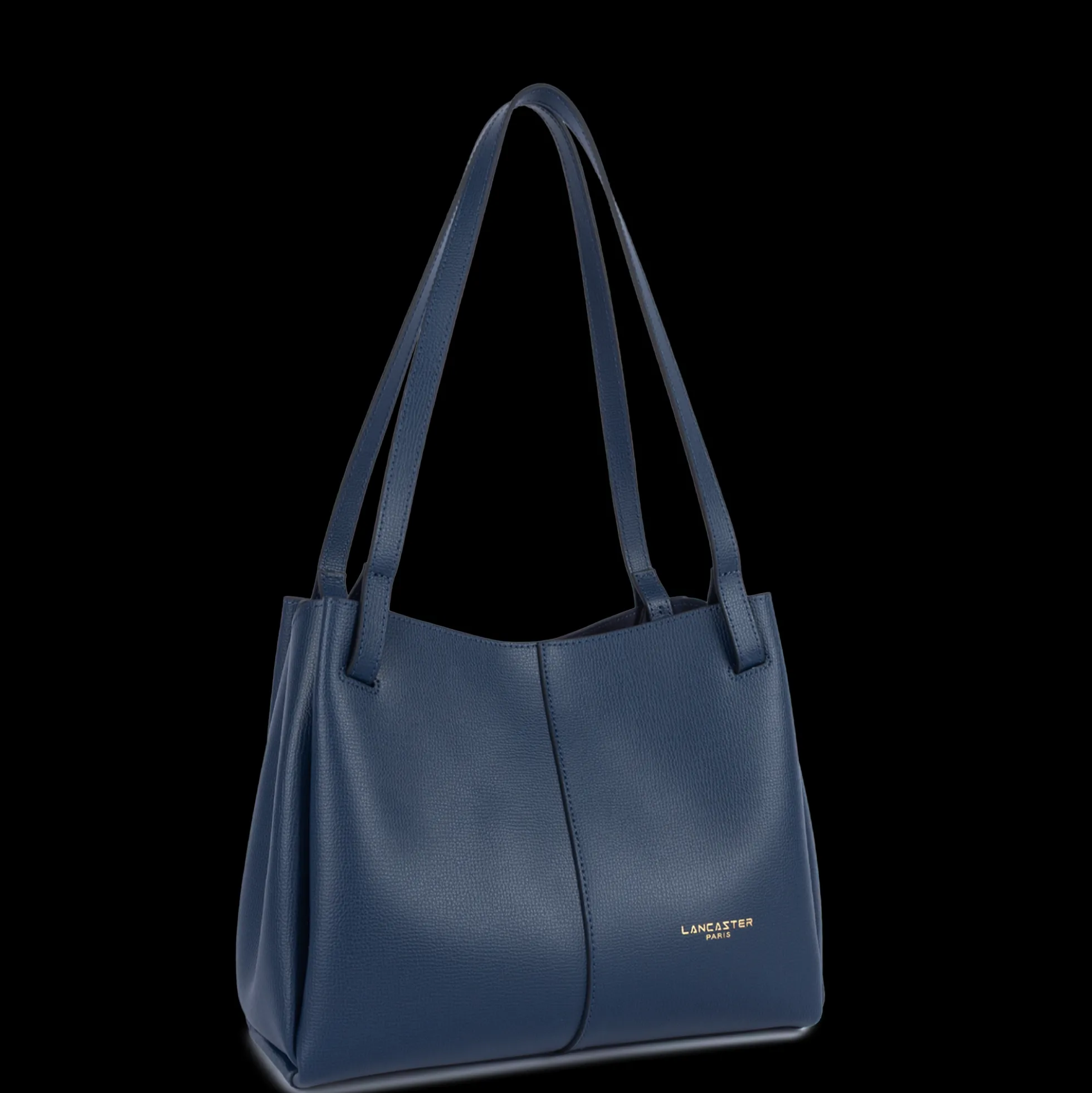 Sac cabas épaule