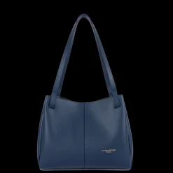 Sac cabas épaule