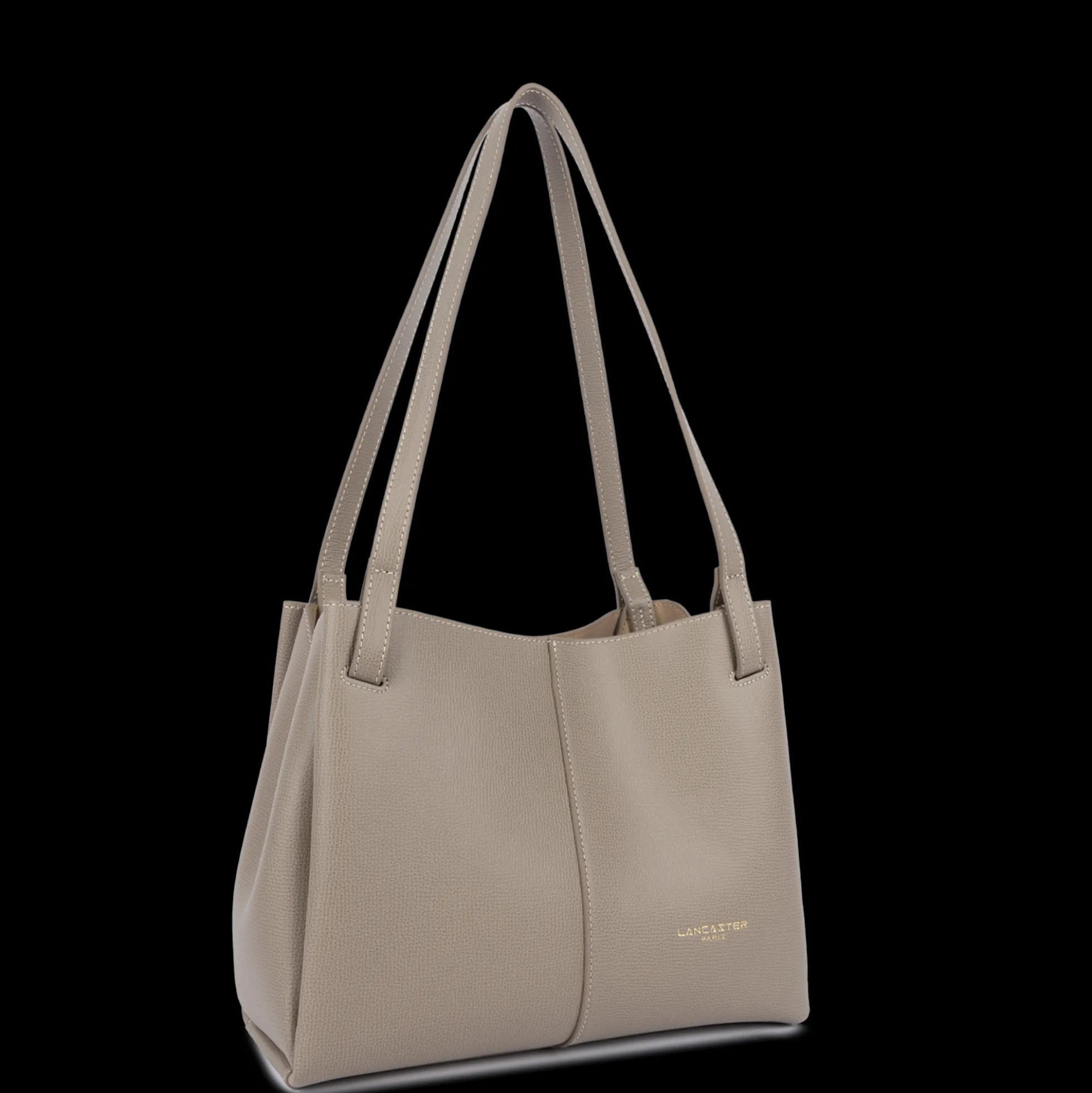Sac cabas épaule