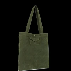 Sac cabas épaule