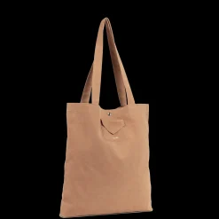 Sac cabas épaule