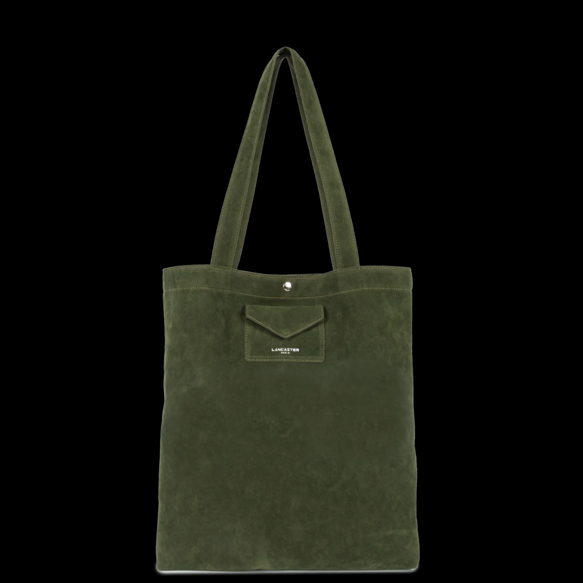 Sac cabas épaule