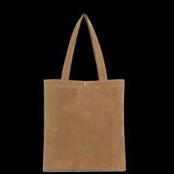 Sac cabas épaule