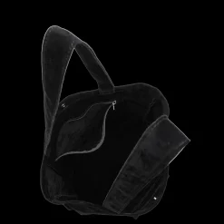Sac cabas épaule