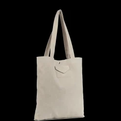 Sac cabas épaule