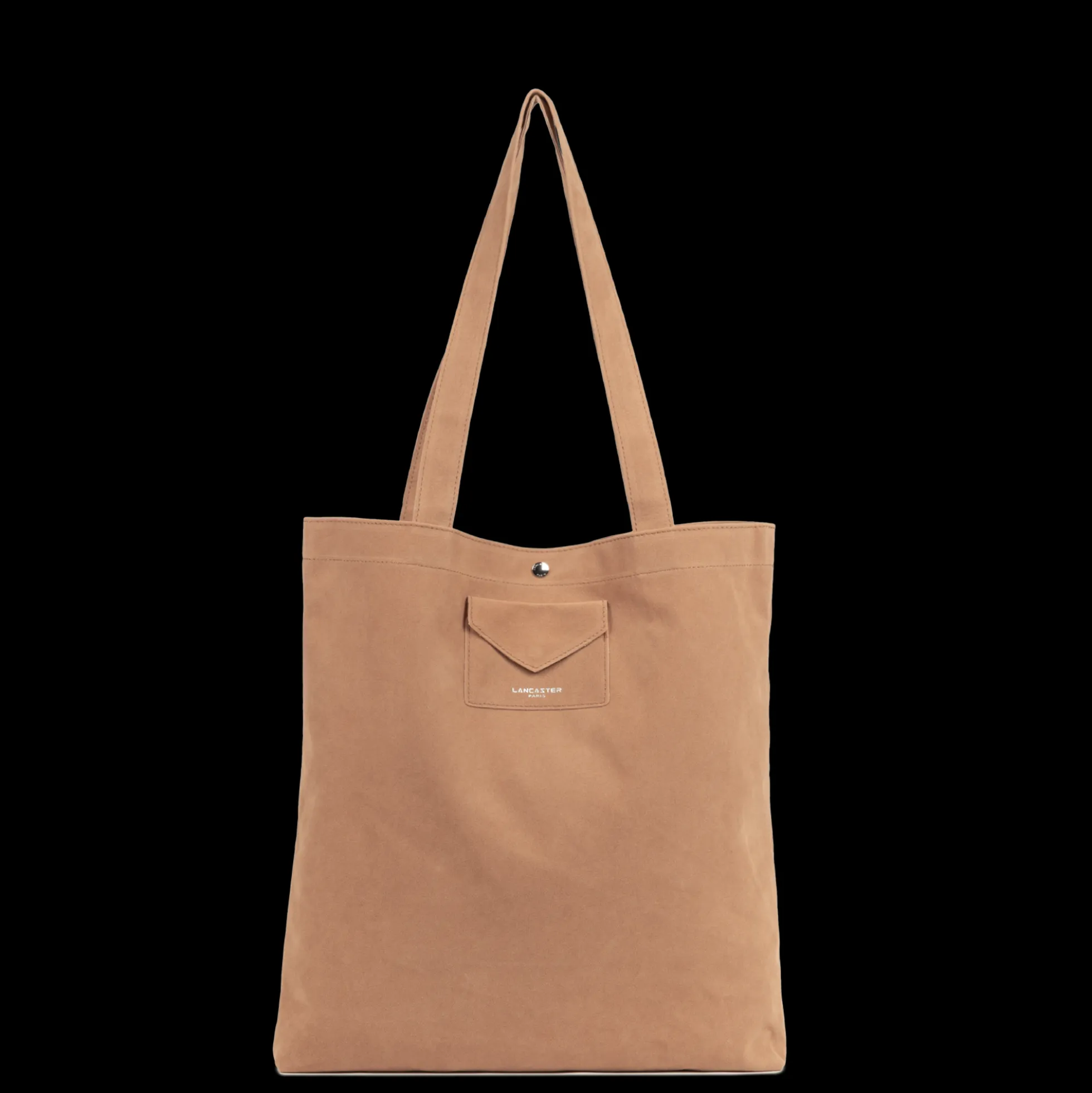 Sac cabas épaule