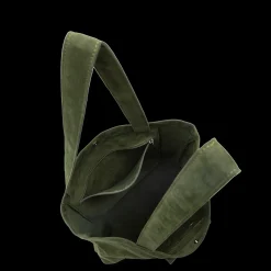 Sac cabas épaule