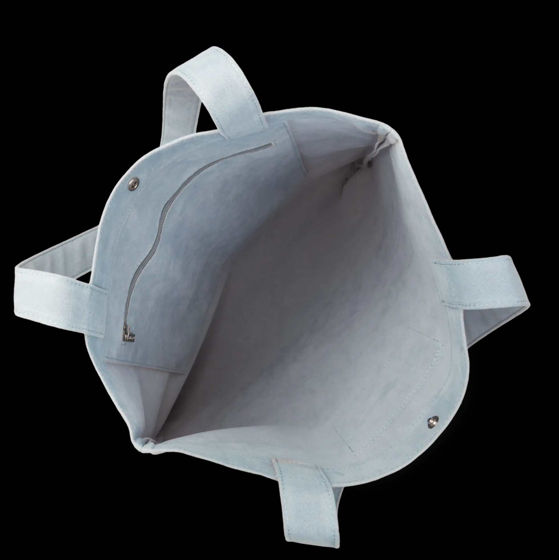 Sac cabas épaule