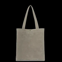 Sac cabas épaule