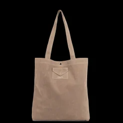 Sac cabas épaule