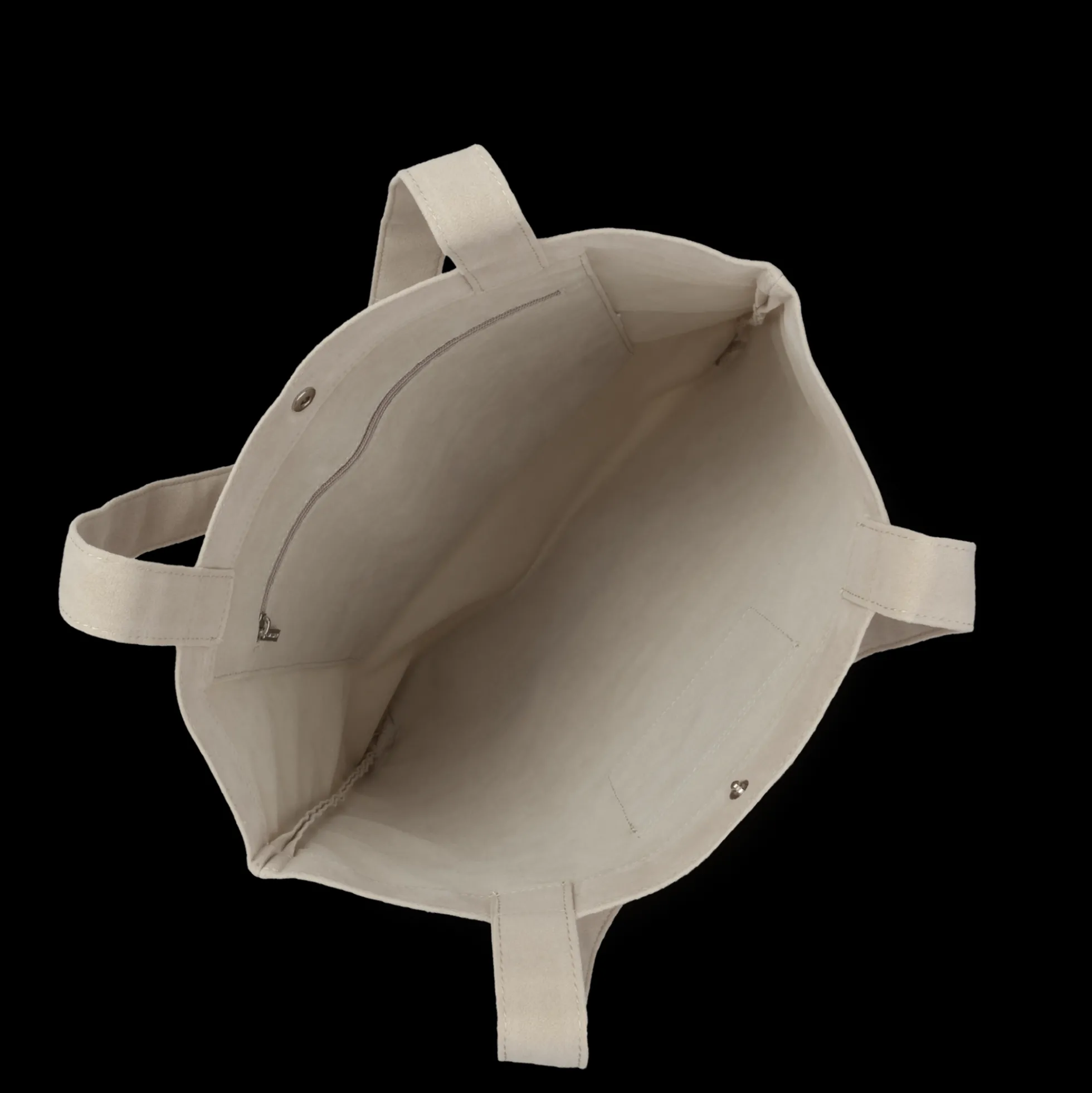 Sac cabas épaule