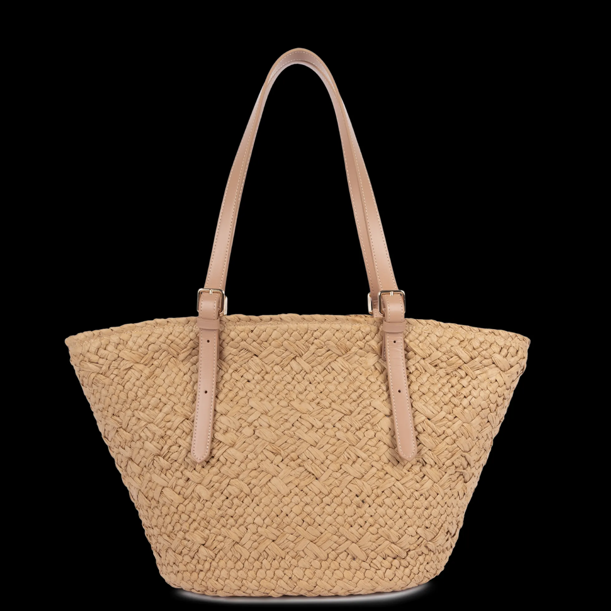 Sac cabas épaule