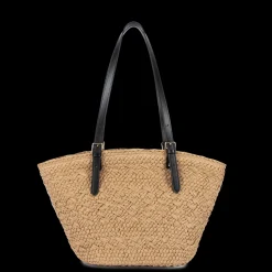 Sac cabas épaule