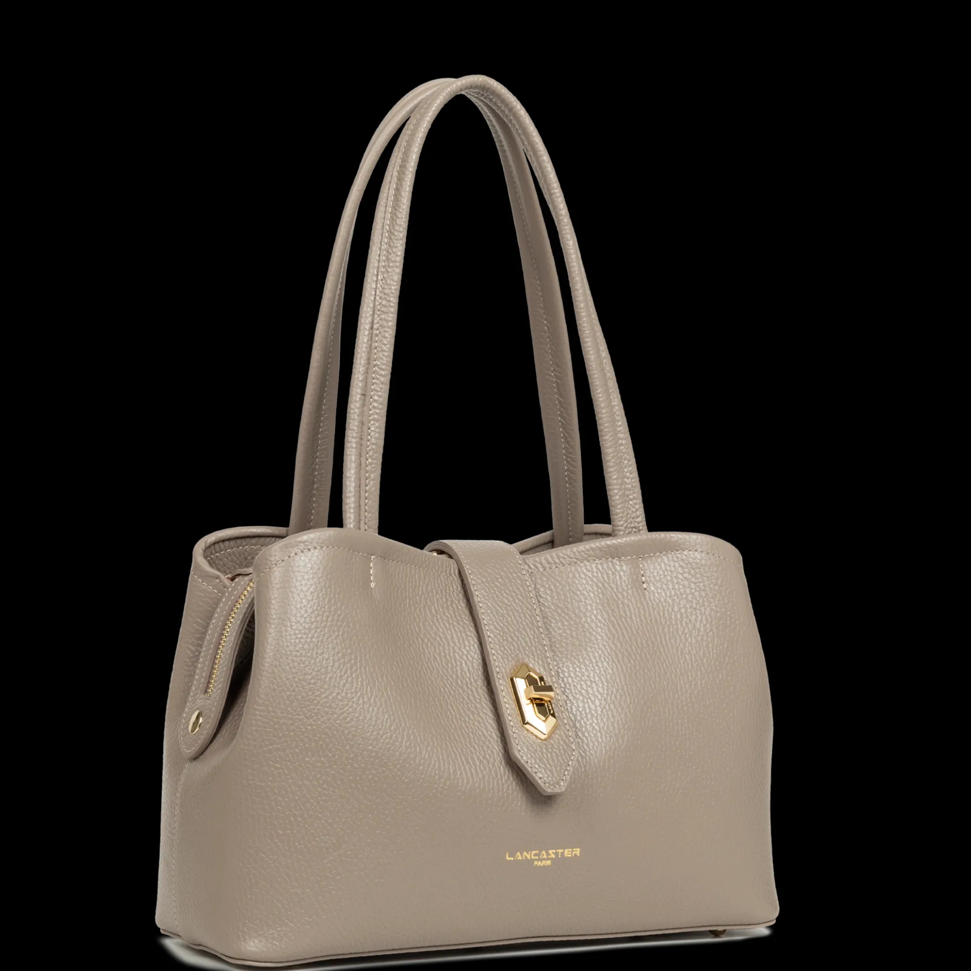Sac cabas épaule