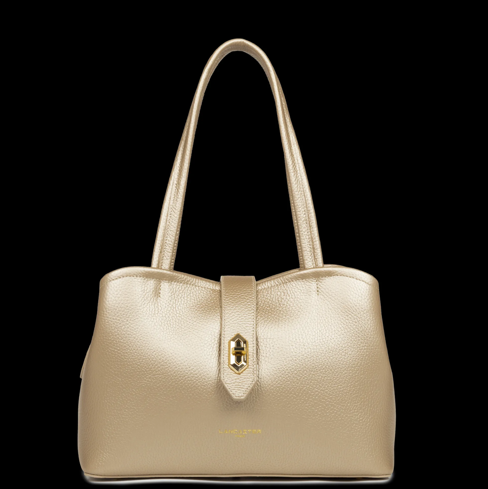 Sac cabas épaule