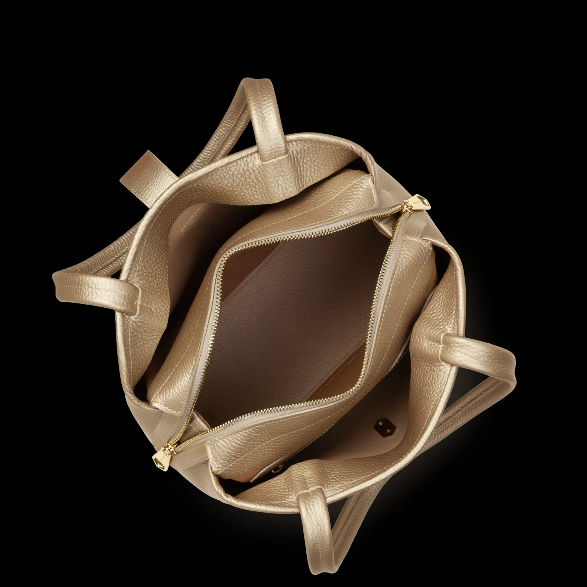 Sac cabas épaule