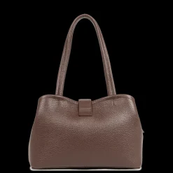 Sac cabas épaule