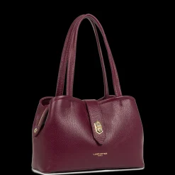 Sac cabas épaule