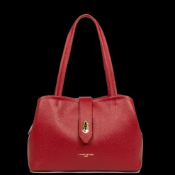 Sac cabas épaule