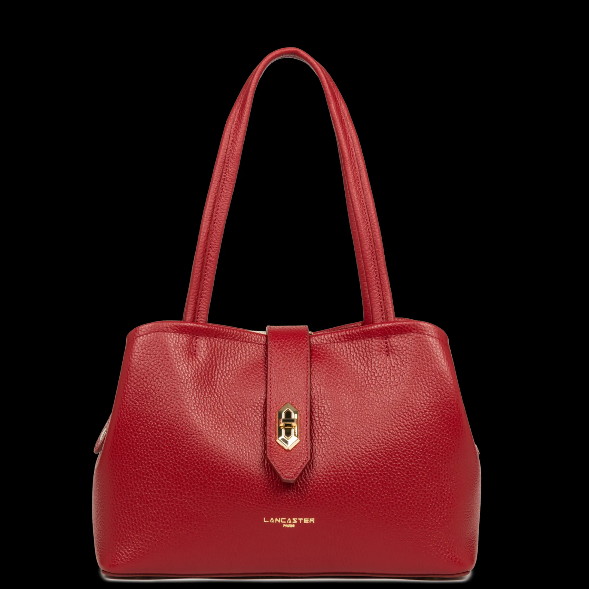 Sac cabas épaule