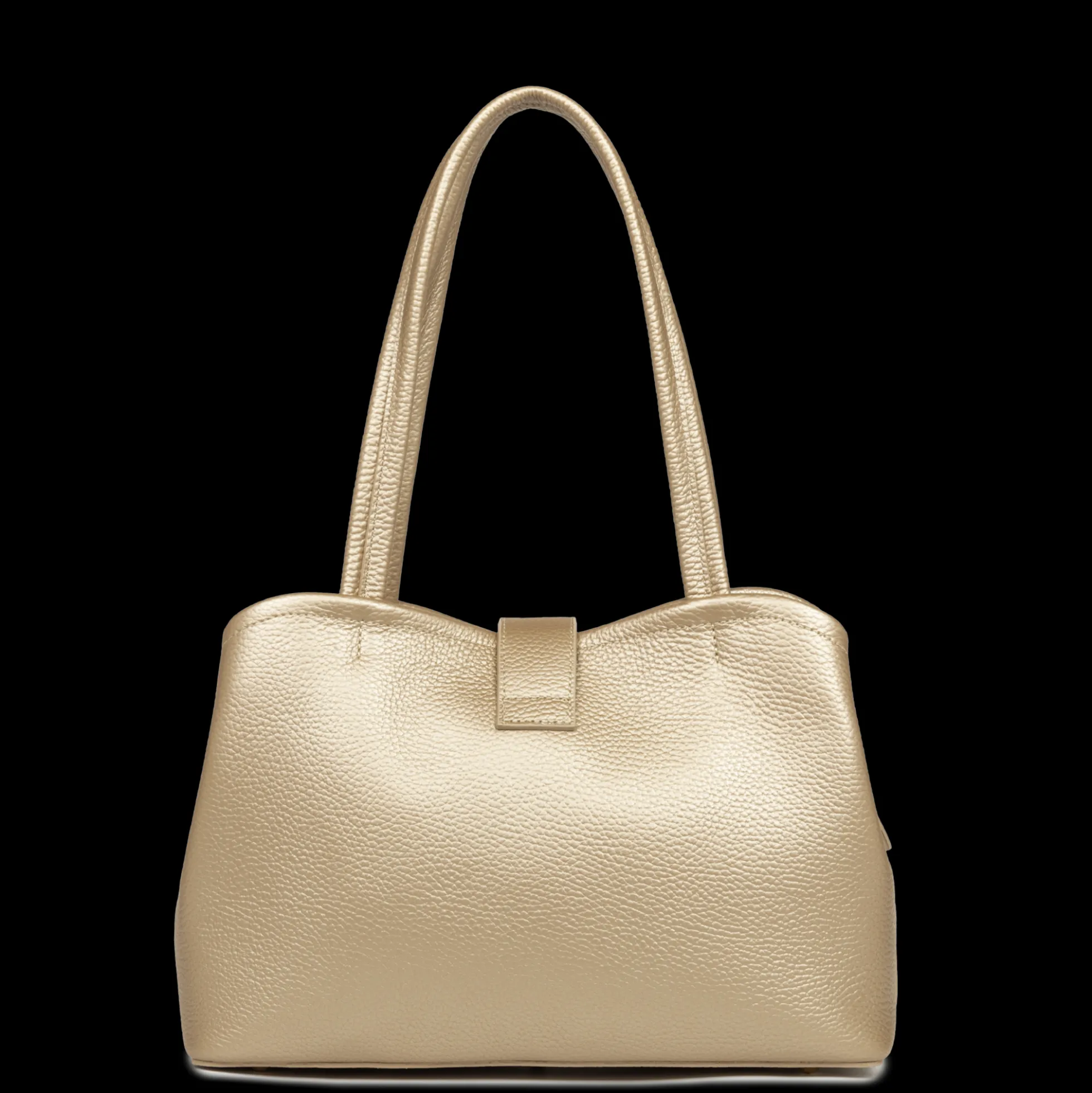 Sac cabas épaule