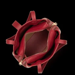 Sac cabas épaule