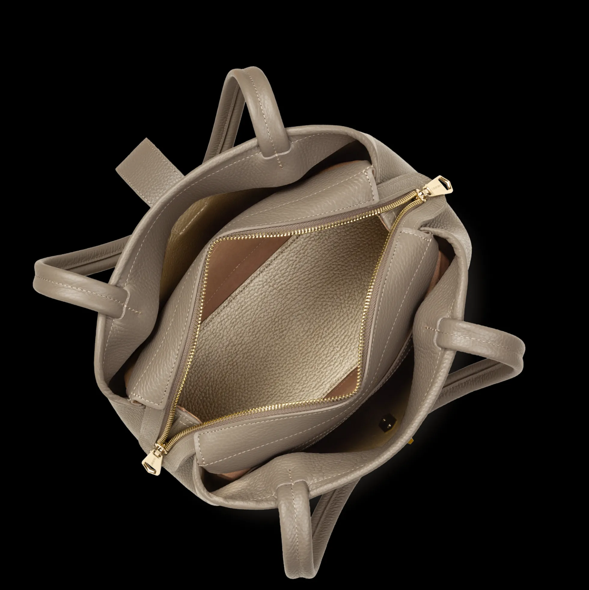 Sac cabas épaule
