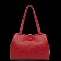Sac cabas épaule