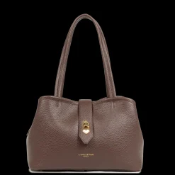 Sac cabas épaule