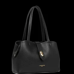 Sac cabas épaule