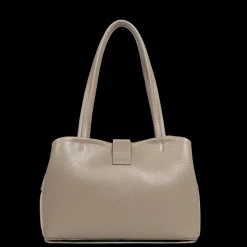 Sac cabas épaule