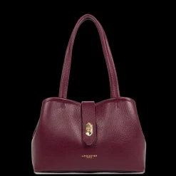 Sac cabas épaule