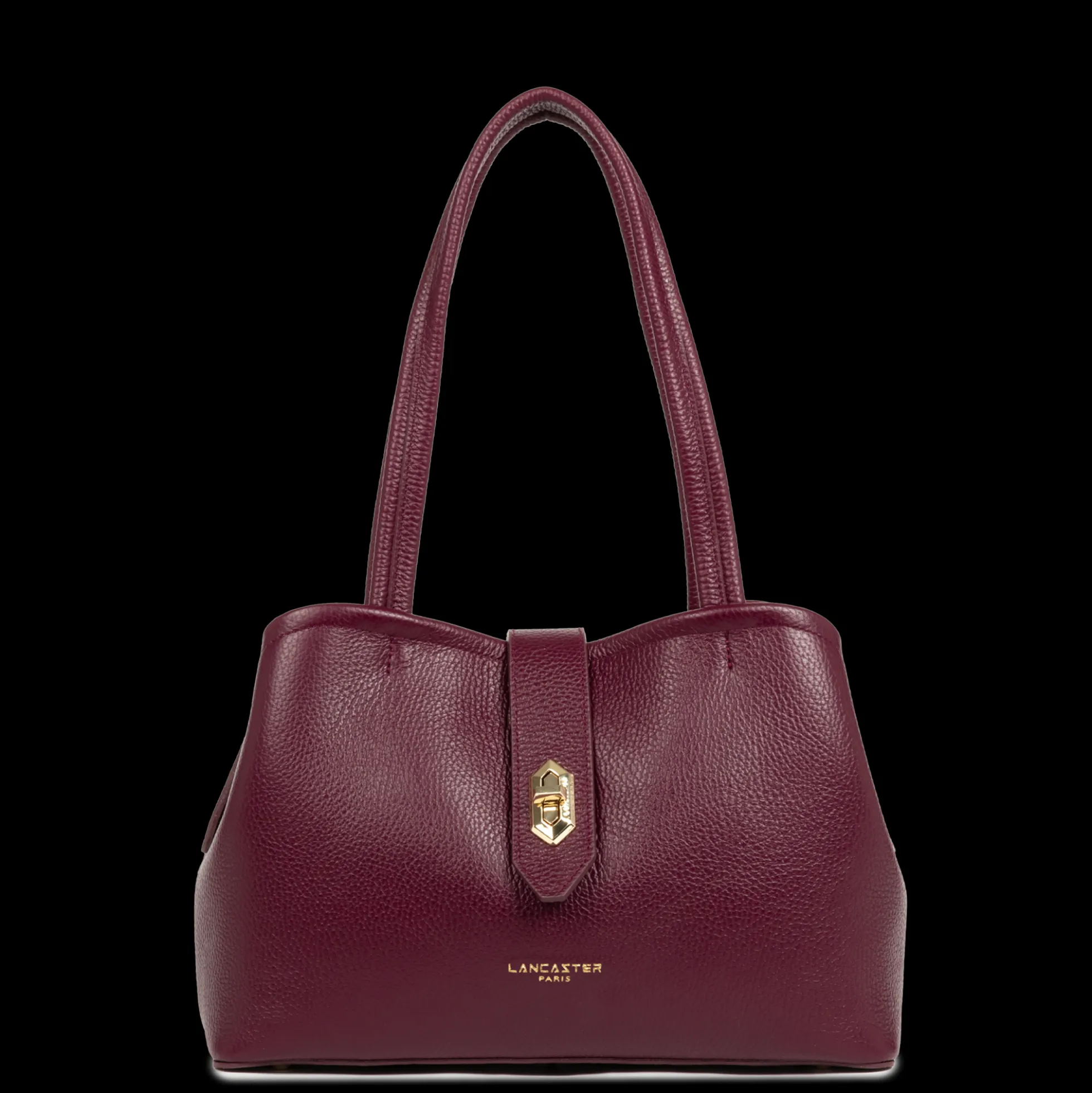 Sac cabas épaule