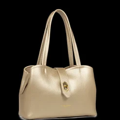 Sac cabas épaule