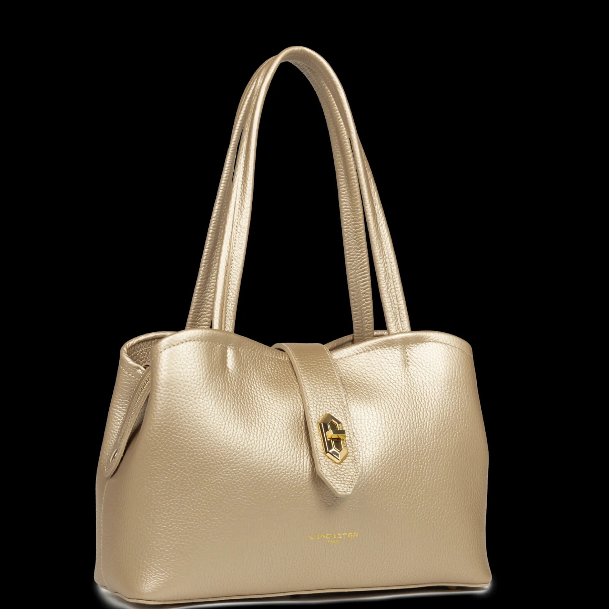 Sac cabas épaule