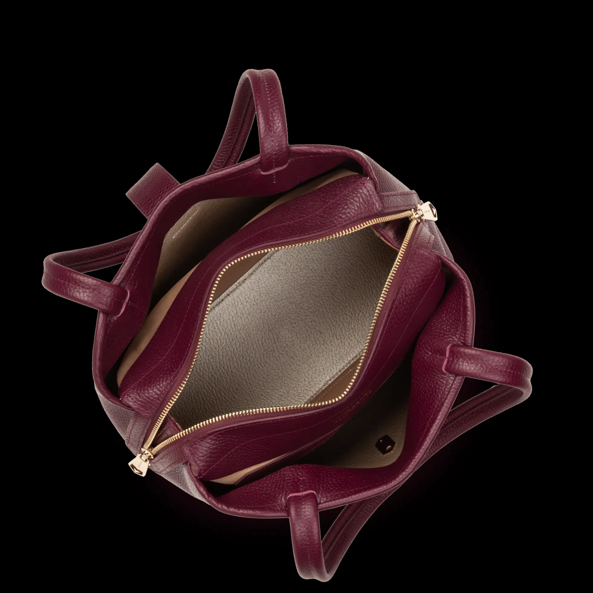Sac cabas épaule