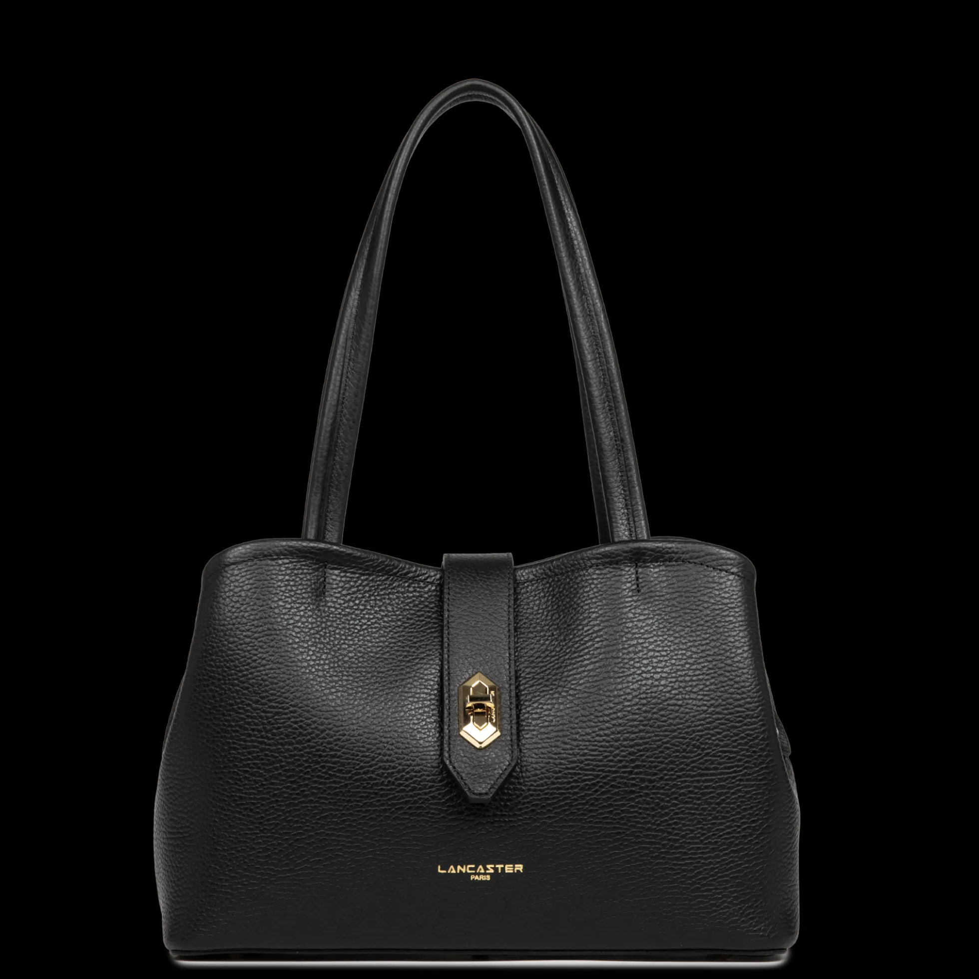 Sac cabas épaule