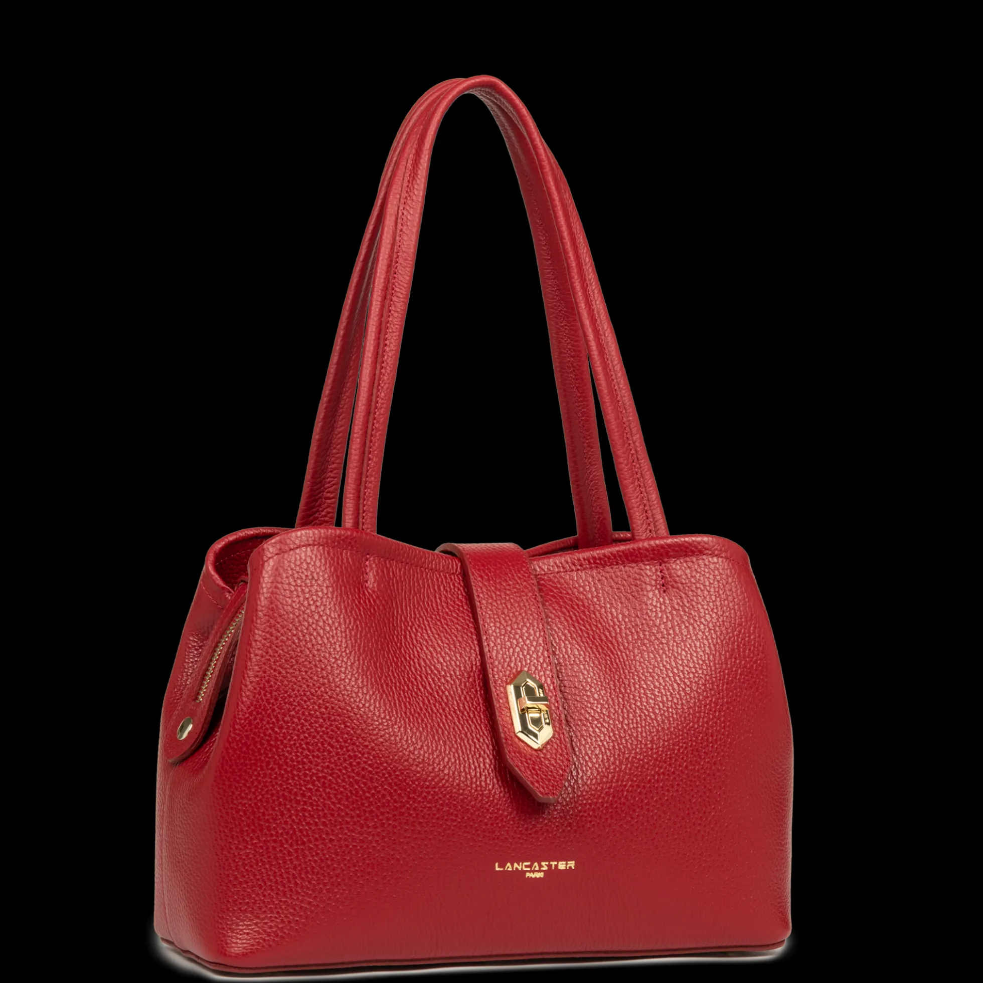 Sac cabas épaule