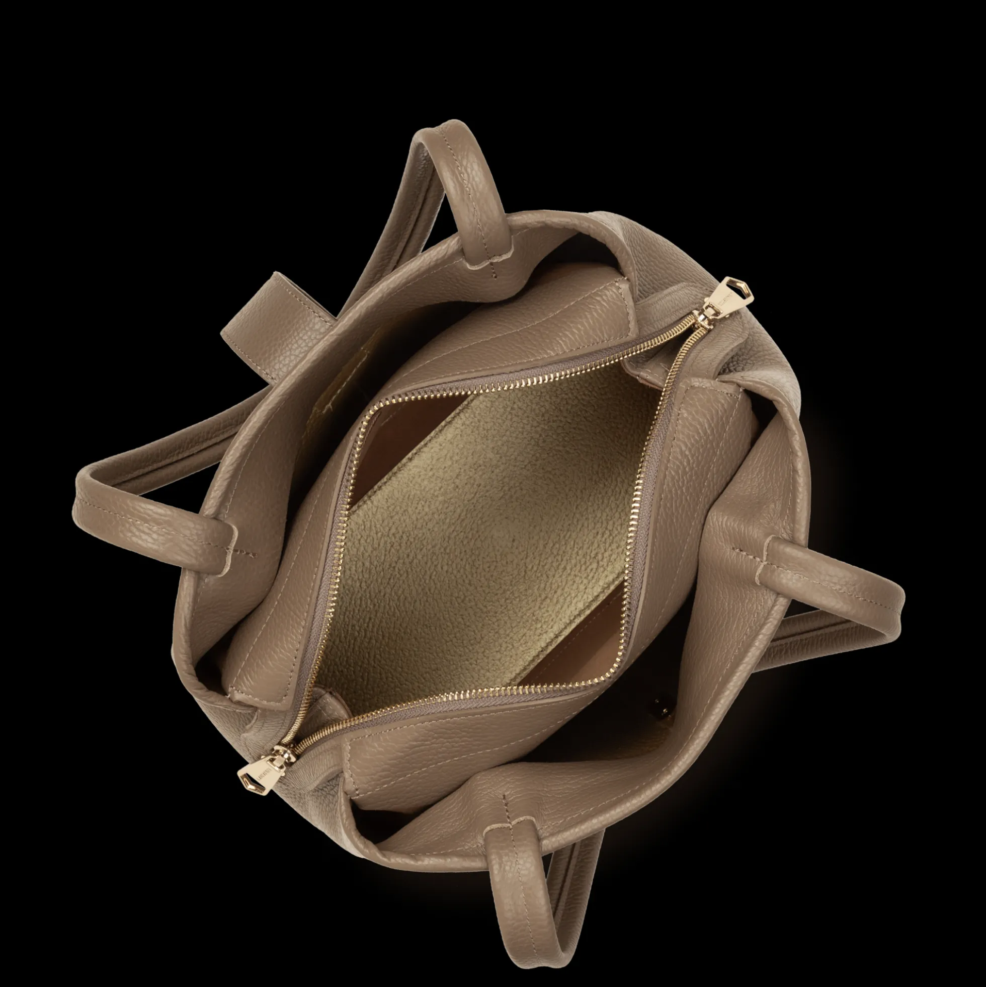 Sac cabas épaule