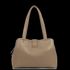 Sac cabas épaule