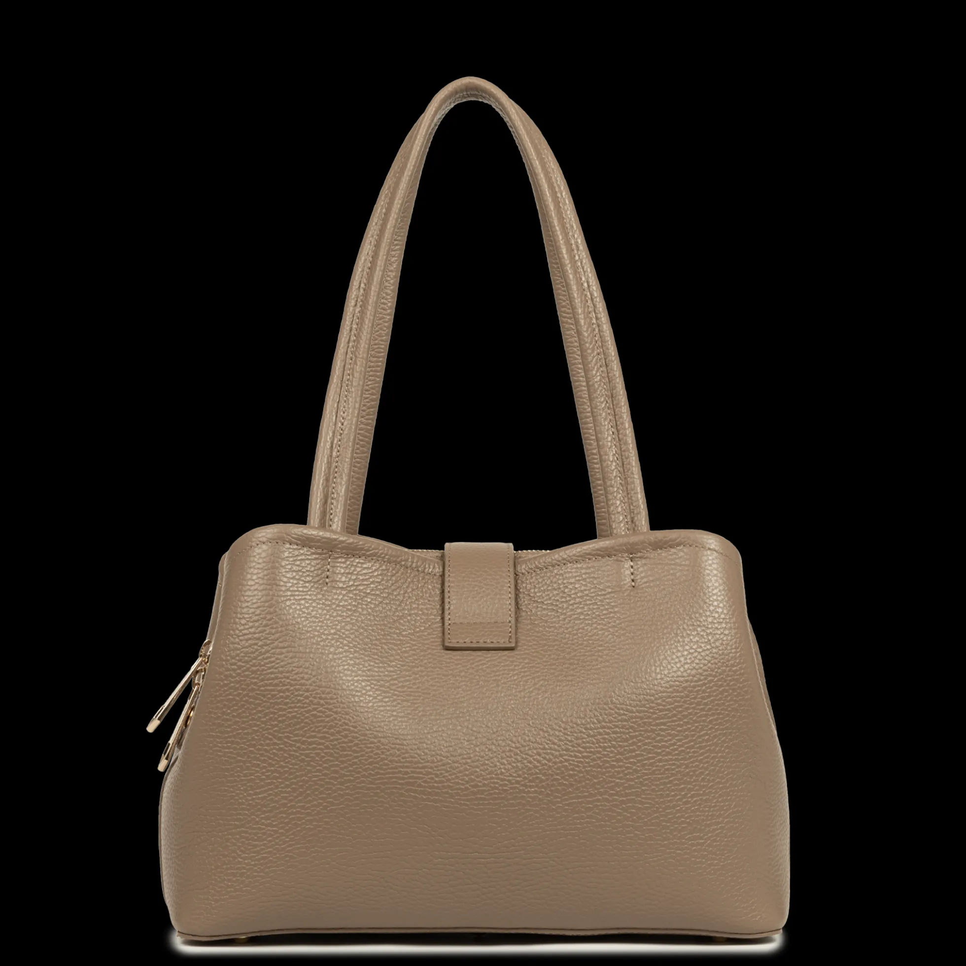 Sac cabas épaule