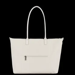 Sac cabas épaule