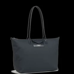 Sac cabas épaule