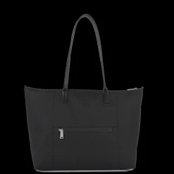 Sac cabas épaule