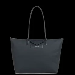Sac cabas épaule