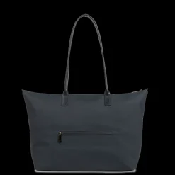 Sac cabas épaule