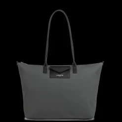 Sac cabas épaule