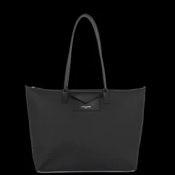 Sac cabas épaule