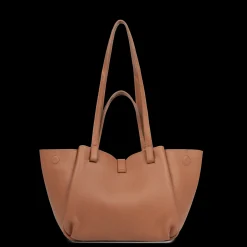Sac cabas épaule